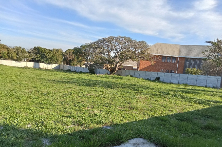 Commercial Property for Sale in Walmer Eastern Cape